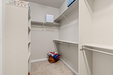 Back on the market due to buyer's contingency! We welcome you to - photo 18
