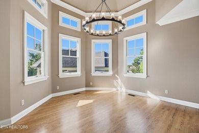 Reduced & ready to move! Welcome to 1304 Copperstone Lane! This - photo 18
