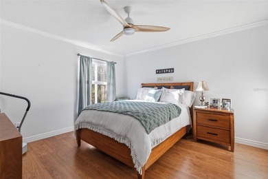 Under contract-accepting backup offers. Searching for a stunning