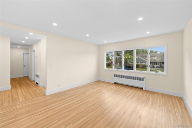 Welcome to 31 Cail Drive, a beautifully renovated ranch that - photo 18