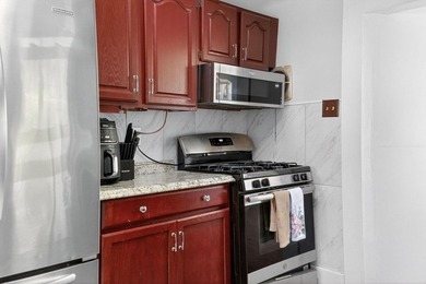 Nestled in a picturesque waterfront setting, this single family - photo 8
