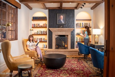 Located in the prestigious Petroglyph Estates in Superstition