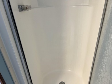 Beautiful Beach/Lake- Large 3-bedroom, 2-bath home situated on a - photo 19