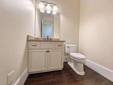 Welcome to 400 Chamberlin Road! This custom waterway home offers - photo 19