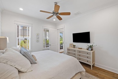 Welcome to this stunning single-family home located at 158 - photo 19