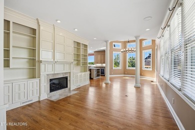 Reduced & ready to move! Welcome to 1304 Copperstone Lane! This - photo 19