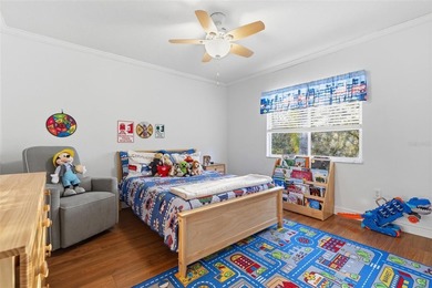 Under contract-accepting backup offers. Searching for a stunning