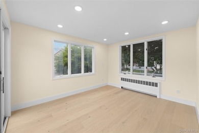 Welcome to 31 Cail Drive, a beautifully renovated ranch that - photo 19