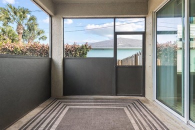 Discover the perfect location near I-95 and the turnpike, with a - photo 19