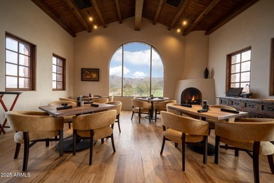 Located in the prestigious Petroglyph Estates in Superstition