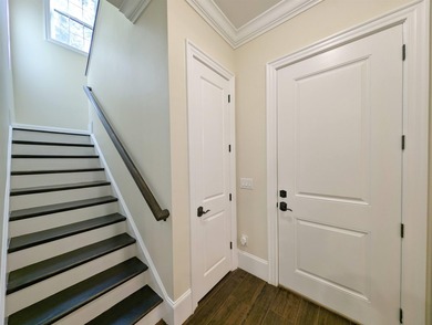 Welcome to 400 Chamberlin Road! This custom waterway home offers - photo 20