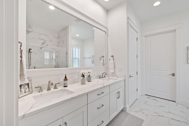 Welcome to this stunning single-family home located at 158 - photo 20