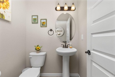 Back on the market due to buyer's contingency! We welcome you to - photo 20