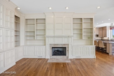 Reduced & ready to move! Welcome to 1304 Copperstone Lane! This - photo 20