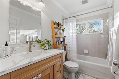 Under contract-accepting backup offers. Searching for a stunning