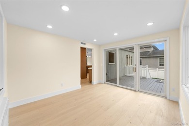 Welcome to 31 Cail Drive, a beautifully renovated ranch that - photo 20