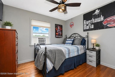 Beautiful 25-foot semi-attached home located in the heart of - photo 20