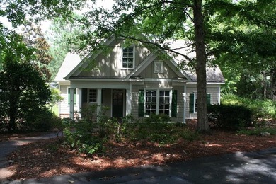Location, Location, Location!! Come take a look at this Great - photo 1