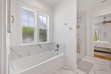 Welcome to this stunning single-family home located at 158 - photo 21