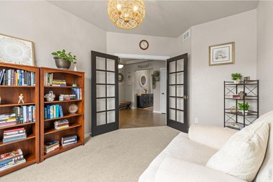 Back on the market due to buyer's contingency! We welcome you to - photo 21