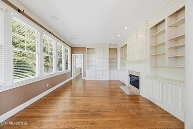 Reduced & ready to move! Welcome to 1304 Copperstone Lane! This - photo 21