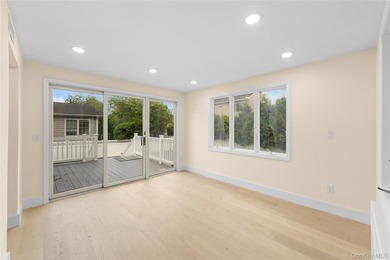 Welcome to 31 Cail Drive, a beautifully renovated ranch that - photo 21