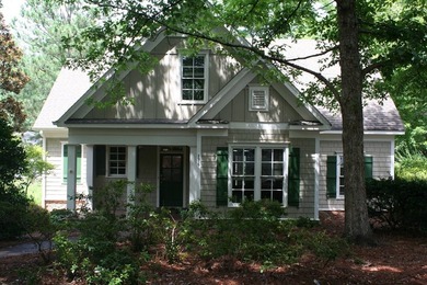 Location, Location, Location!! Come take a look at this Great - photo 2