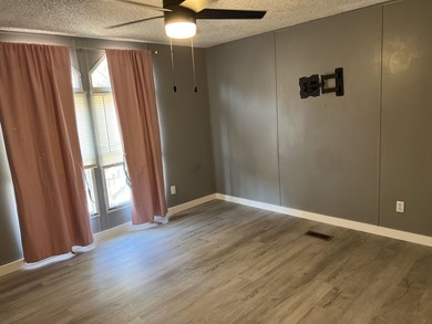 Beautiful Beach/Lake- Large 3-bedroom, 2-bath home situated on a - photo 22