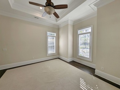 Welcome to 400 Chamberlin Road! This custom waterway home offers - photo 22