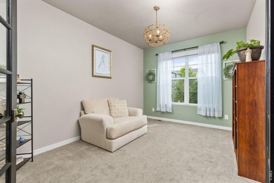 Back on the market due to buyer's contingency! We welcome you to - photo 22