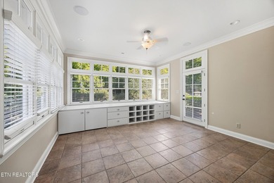 Reduced & ready to move! Welcome to 1304 Copperstone Lane! This - photo 22