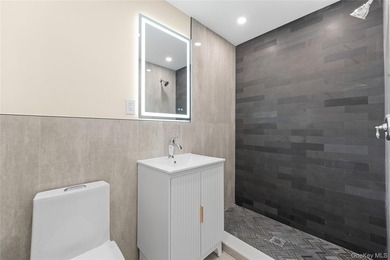 Welcome to 31 Cail Drive, a beautifully renovated ranch that - photo 22