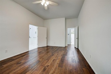 A Beautiful updated home that is move-in ready in the heart of - photo 22