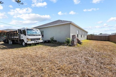 Discover the perfect location near I-95 and the turnpike, with a - photo 22
