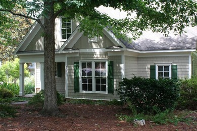 Location, Location, Location!! Come take a look at this Great - photo 3