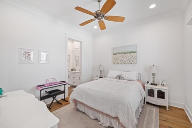 Welcome to this stunning single-family home located at 158 - photo 23
