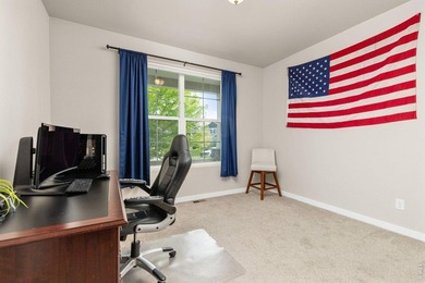 Back on the market due to buyer's contingency! We welcome you to - photo 23