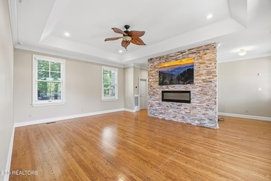 Reduced & ready to move! Welcome to 1304 Copperstone Lane! This - photo 23