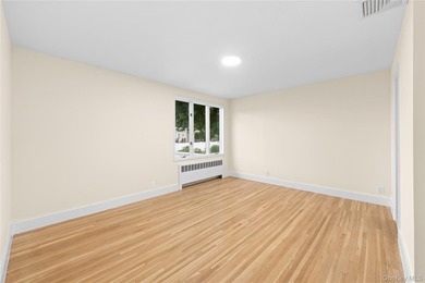 Welcome to 31 Cail Drive, a beautifully renovated ranch that - photo 23