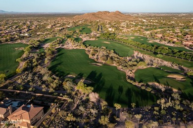 Located in the prestigious Petroglyph Estates in Superstition