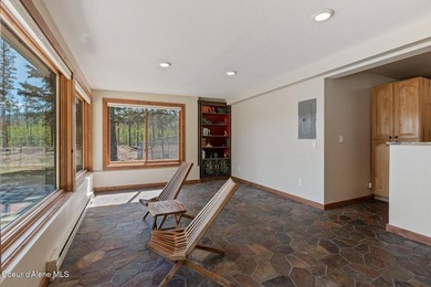 Home & Cottage & Shop & RV Cover on 10 acres. Northwest Corner - photo 24