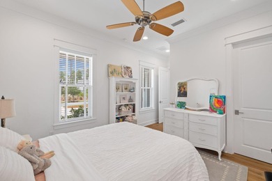 Welcome to this stunning single-family home located at 158 - photo 24