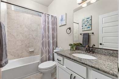 Back on the market due to buyer's contingency! We welcome you to - photo 24