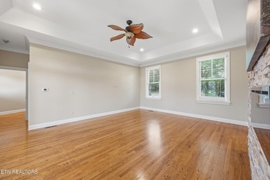Reduced & ready to move! Welcome to 1304 Copperstone Lane! This - photo 24