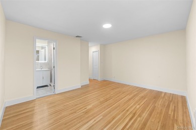 Welcome to 31 Cail Drive, a beautifully renovated ranch that - photo 24