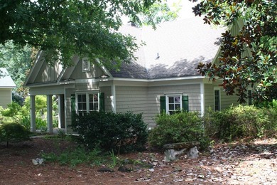 Location, Location, Location!! Come take a look at this Great - photo 5