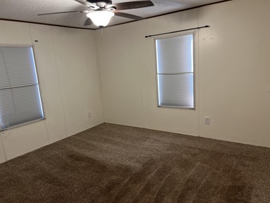 Beautiful Beach/Lake- Large 3-bedroom, 2-bath home situated on a - photo 25