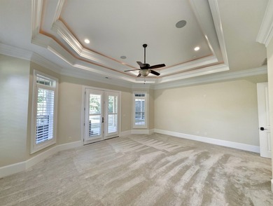 Welcome to 400 Chamberlin Road! This custom waterway home offers - photo 25
