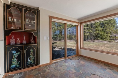 Home & Cottage & Shop & RV Cover on 10 acres. Northwest Corner - photo 25