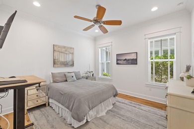 Welcome to this stunning single-family home located at 158 - photo 25